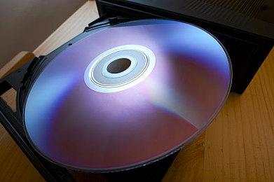 《真三国无双：起源》张郃鲁肃袁术介绍 张郃好美丽